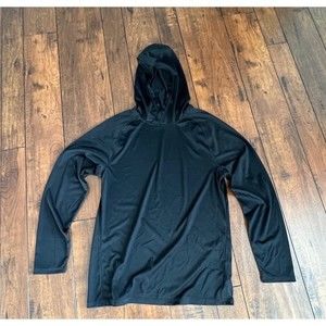 Womens‎ Long Sleeve Zella Top